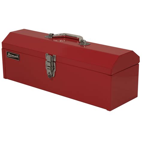 sheet metal workers tool box|metal hand carry tool boxes.